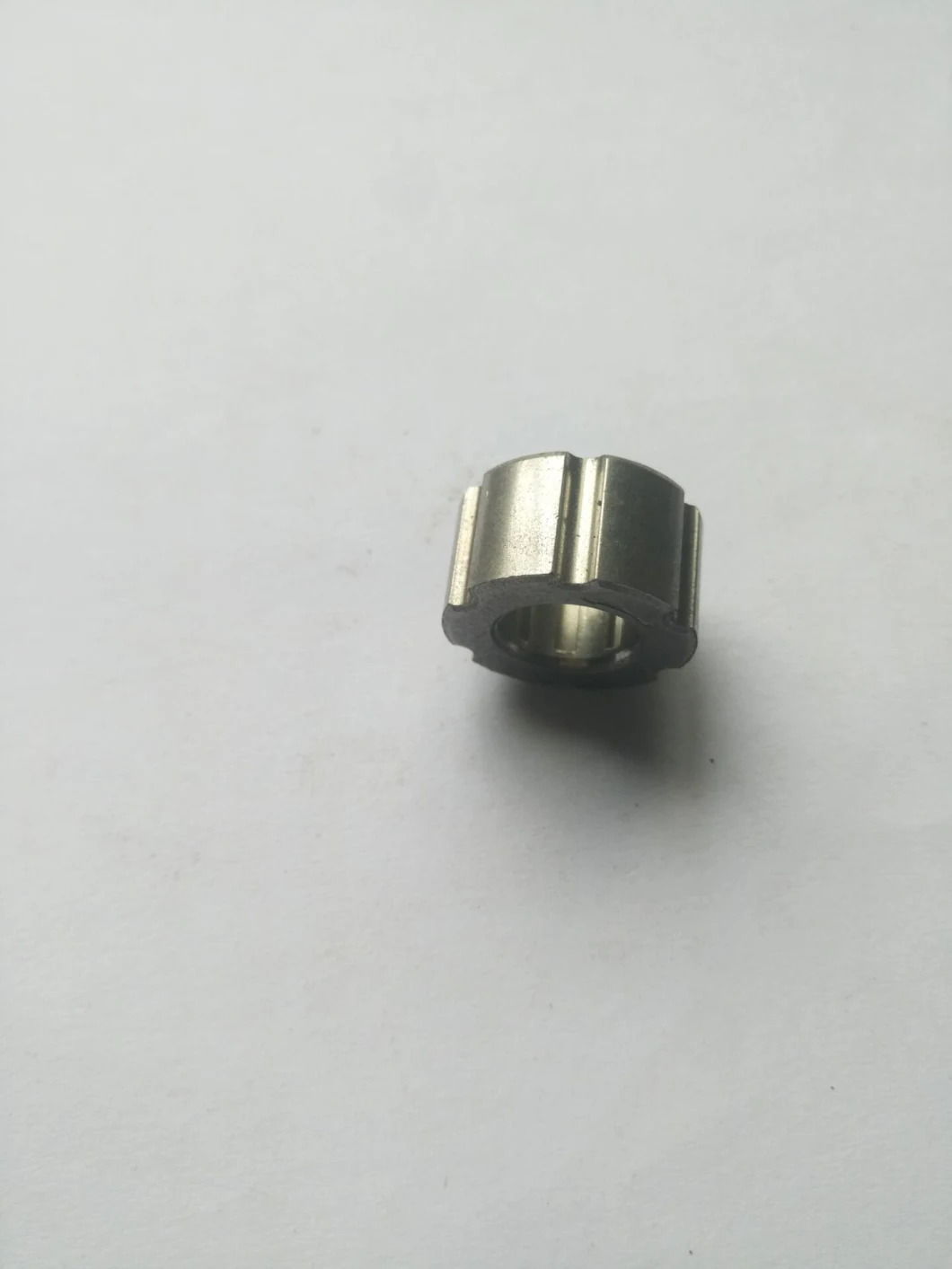 Mpif Fd0205 HRC 35-45 Hardness Bushing of Printer