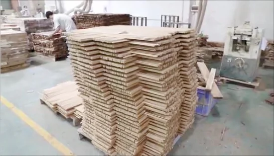 Planche à découper en bois en caoutchouc polyvalente poignée en acier inoxydable planche à découper